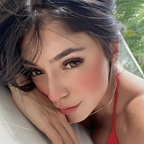 jessicagarciab OnlyFans Leaked Photos and Videos 

 profile picture