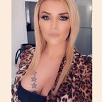 Download jessicaj71188 OnlyFans videos and photos for free 

 profile picture