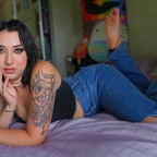 jessicajonesbae (Jessica Jones) free OnlyFans content 

 profile picture