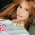 jessicakalluz (jessicakalluz) OnlyFans Leaked Pictures and Videos 

 profile picture