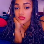 Jessica Karadolian (jessicakaradolian) Leaks OnlyFans 

 profile picture