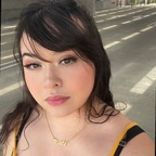 Download jessicakoopa OnlyFans videos and photos for free 

 profile picture