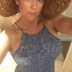 Onlyfans leak jessicalee20 

 profile picture