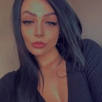 Free access to (jessicaloub) Leaks OnlyFans 

 profile picture
