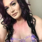 Jessica ❤️ (@jessicalove) Leak OnlyFans 

 profile picture