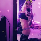 Onlyfans leak jessicamassacre138 

 profile picture