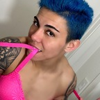 jessicammapro (Jessica Andrade) OnlyFans content 

 profile picture