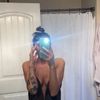 Download jessicanicole7373 OnlyFans videos and photos for free 

 profile picture