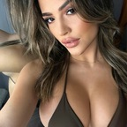 Jessica Preciado❤️‍🔥🔞 jessicapreciado Leaked OnlyFans 

 profile picture