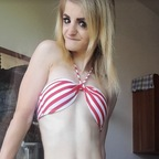 Jessica Princess (@jessicaprincessfree) Leaked OnlyFans 

 profile picture