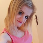 jessicaprincessvip (Jessica Princess VIP) free OnlyFans Leaked Pictures & Videos 

 profile picture