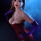 jessicarabbitoz OnlyFans Leaked 

 profile picture