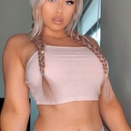 Onlyfans leaked jessicashea_xx 

 profile picture