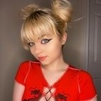 Jessica (@jessicatalystic) Leaked OnlyFans 

 profile picture