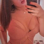 jessicatd3 OnlyFans Leaked 

 profile picture