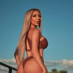 jessicathetwin (JESSICA 🙈) OnlyFans Leaked Videos and Pictures 

 profile picture