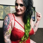Free access to (jessickahavok) Leaks OnlyFans 

 profile picture