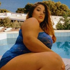 jessie_gracie (Jessie_Gracie) OnlyFans content 

 profile picture
