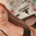 Jessie @jessie_onlyfans Leaked OnlyFans 

 profile picture