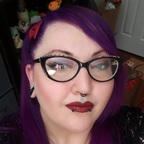 Free access to jessiehemlock Leak OnlyFans 

 profile picture