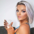 jessieincase (Jessie For Free 🤤) OnlyFans Leaks 

 profile picture