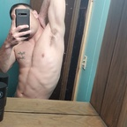 Onlyfans leak jessiejames2088 

 profile picture