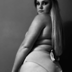 jessiejames94 (Jessie James 🌟 🎸) OnlyFans Leaked Pictures & Videos 

 profile picture