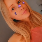 Onlyfans leak jessiekayfarts 

 profile picture