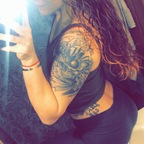 jessielynn4991 OnlyFans Leaked 

 profile picture