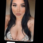 jessiemami OnlyFans Leaks 

 profile picture