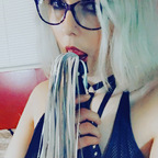 Download jessiesgirl069 OnlyFans videos and photos for free 

 profile picture