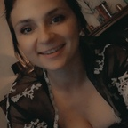 Onlyfans leak jessiex20 

 profile picture