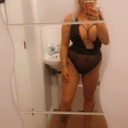 jessiexoox (Jessiebaby) OnlyFans Leaked Pictures & Videos 

 profile picture