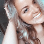 Jessi Rae (jessiiraee) Leak OnlyFans 

 profile picture