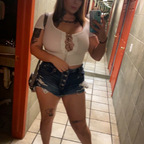 Onlyfans leaks jessinadine 

 profile picture