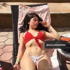 Download jessiquitaaa OnlyFans content for free 

 profile picture