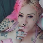 jessix6six (Jessi 😈) OnlyFans Leaks 

 profile picture