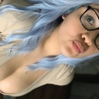 Onlyfans leaks jessjewelzzz 

 profile picture