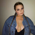 Jess jessjolene Leak OnlyFans 

 profile picture