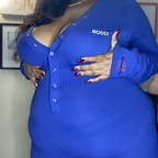 jesskadaniels (JessKa Daniels) free OnlyFans Leaked Videos and Pictures 

 profile picture