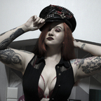 Download jesskahyde OnlyFans content for free 

 profile picture