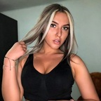 Jessica Kalikova (jesskalikova) Leaked OnlyFans 

 profile picture
