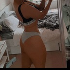 Onlyfans leaks jesspaige02 

 profile picture