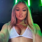Free access to (@jesspaperchasin) Leaks OnlyFans 

 profile picture