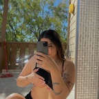Download jesssbabyyyyy OnlyFans videos and photos for free 

 profile picture