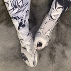 Jess (jesssonlyfeet) Leaks OnlyFans 

 profile picture