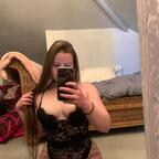 jesstag OnlyFans Leaked Photos and Videos 

 profile picture