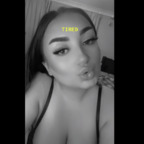 jessxleaf OnlyFans Leaked Photos and Videos 

 profile picture