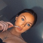 Download jessxo_01 OnlyFans videos and photos for free 

 profile picture