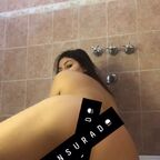 Download jessyanen OnlyFans videos and photos for free 

 profile picture